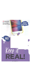 Keep-it-Real-B2-Students-Book.pdf