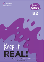 Keep-it-Real-B2-TB.pdf