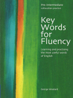 KeyWordsForFluency1.pdf