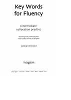 Key_Words_for_Fluency_Intermediate.pdf