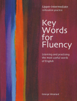 Key_Words_for_Fluency_Upper-Intermediate.pdf