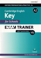 Key_for_Schools_Exam_Trainer_A2.pdf