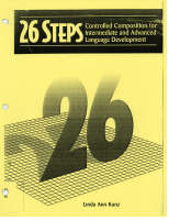 Kunz-26+Steps.pdf