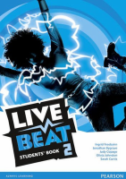 LIVE_BEAT_2_SB.pdf