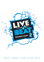 LIVE_BEAT_2_TB.pdf