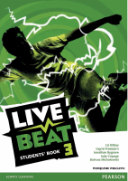 LIVE_BEAT_3_SB.pdf