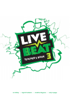 LIVE_BEAT_3_TB.pdf
