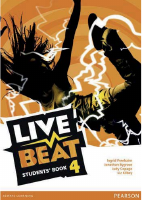 LIVE_BEAT_4_SB.pdf