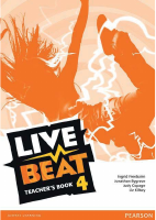 LIVE_BEAT_4_TB.pdf