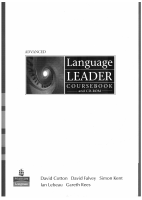 LanguageLeaderAdvanced.pdf