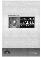Language_Leader_Upper_Intermediate_workbook.pdf