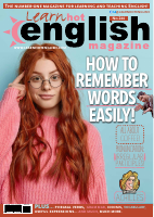 LearnHotEnglishIssue244September2022.pdf