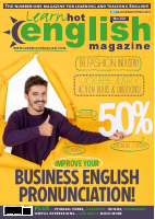 LearnHotEnglishIssue250March2023_downmagaz.net.pdf