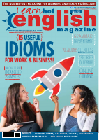 Learn_Hot_Englis_I251_2023.pdf