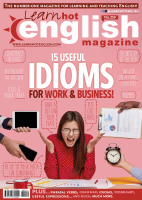 Learn_Hot_English_-_Issue_259_December_2023.pdf