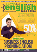 Learn_Hot_English_250_March_2023.pdf