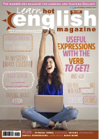 Learn_Hot_English_I248_January_2023.pdf