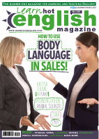 Learn_Hot_English_I249_February_2023.pdf