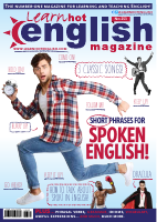 Learn_Hot_English_I253_June_2023.pdf