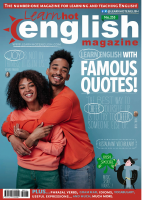 Learn_Hot_English_I255_August_2023.pdf