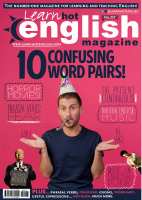 Learn_Hot_English_I257_October_2023.pdf