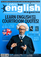 Learn_Hot_English_I258_2023.pdf