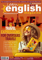 Learn_Hot_English_I263_2024_freemagazines_top.pdf