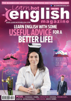 Learn_Hot_English_I264_2024_.pdf