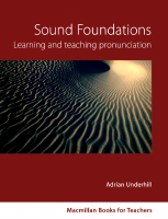 Learning_and_teaching_pronunciation.pdf