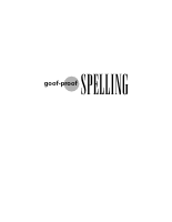 Learningexpress_Goof_Proof_Spelling.pdf