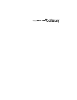 Learningexpress_Just_In_Time_Vocabulary.pdf