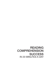 Learningexpress_Reading_Comprehension_Success.pdf