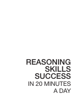 Learningexpress_Reason_Skills_Success_2e.pdf