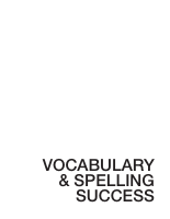 Learningexpress_Vocabulary_Spelling_Success_4e.pdf