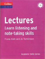 Lectures_PW.pdf