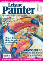 Leisure_Painter_07_.pdf