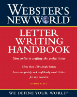 Letter_Writing_Handbook_Spravochnik_Po_Sostavle.pdf