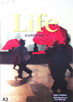 Life_Elementary_SB.pdf