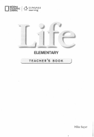 Life_Elementary_TB.pdf - dirzon