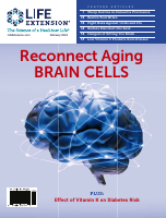 Life_Extension_Magazine_-_February_2024.pdf