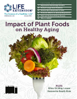 Life_Extension_Magazine_-_January_2024.pdf