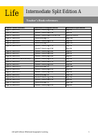 Life_Intermediate_TBcorrelation.pdf