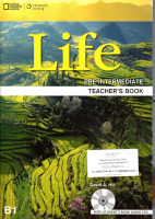 Life_Pre_Intermediate_TB_www.frenglish.ru.pdf
