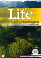 Life_Pre_Intermediate_WB_www.frenglish.ru.pdf