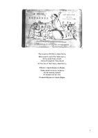 Limericks_The_Book_Of_Nonsence.pdf