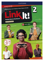 Link_It_2ED_2_Student_Book_Workbook.pdf