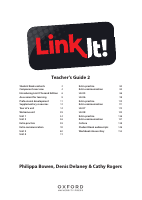 Link_It_2ED_2_Teachers_Guide.pdf