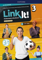 Link_It_2ED_3_Student_Book_Workbook.pdf
