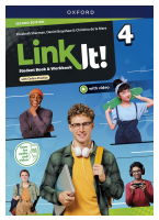 Link_It_2ED_4_Student_Book_Workbook.pdf