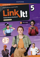 Link_It_2ED_5_Student_Book_Workbook.pdf